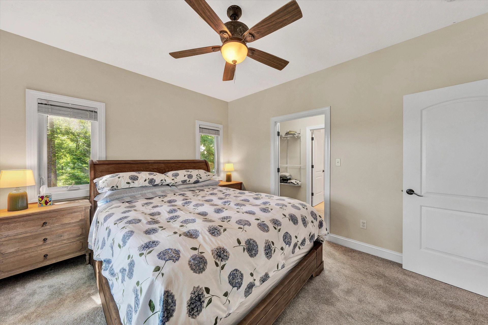 335 Lakecrest DR - Photo 26