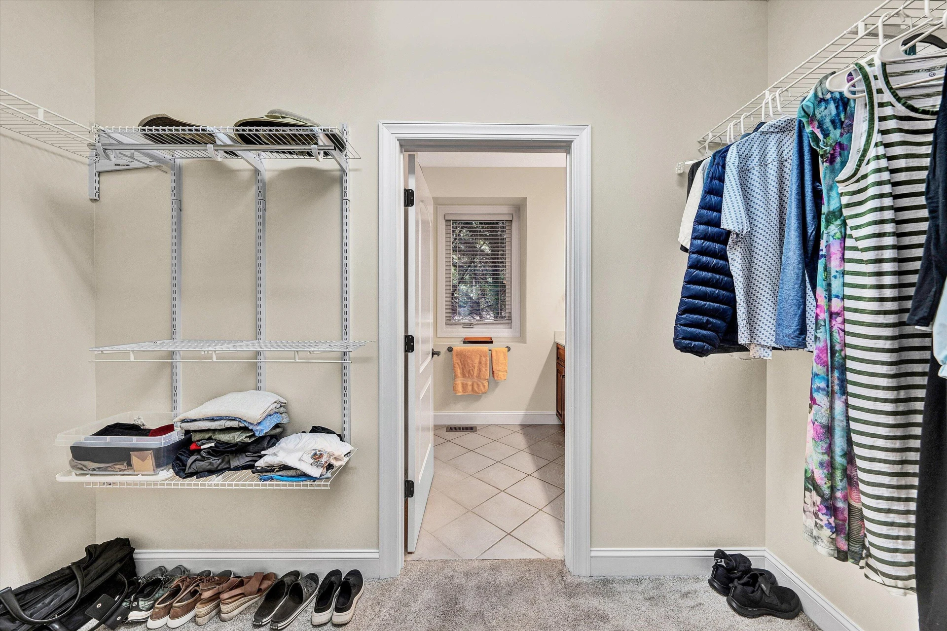 335 Lakecrest DR - Photo 27