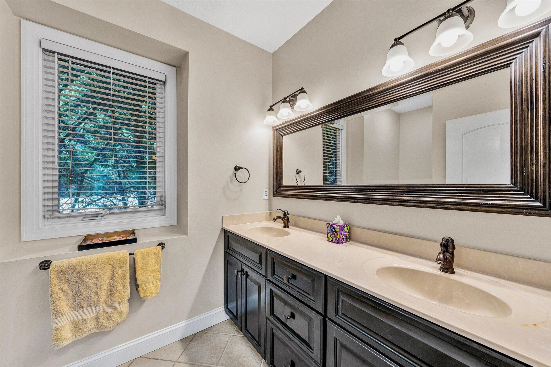 335 Lakecrest DR - Photo 28