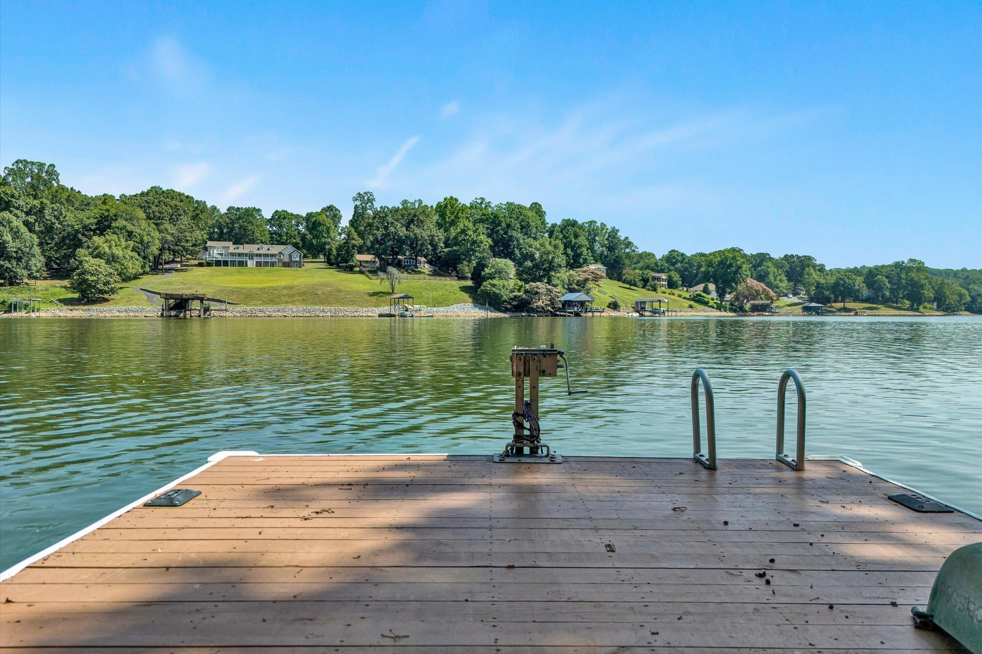 335 Lakecrest DR - Photo 50