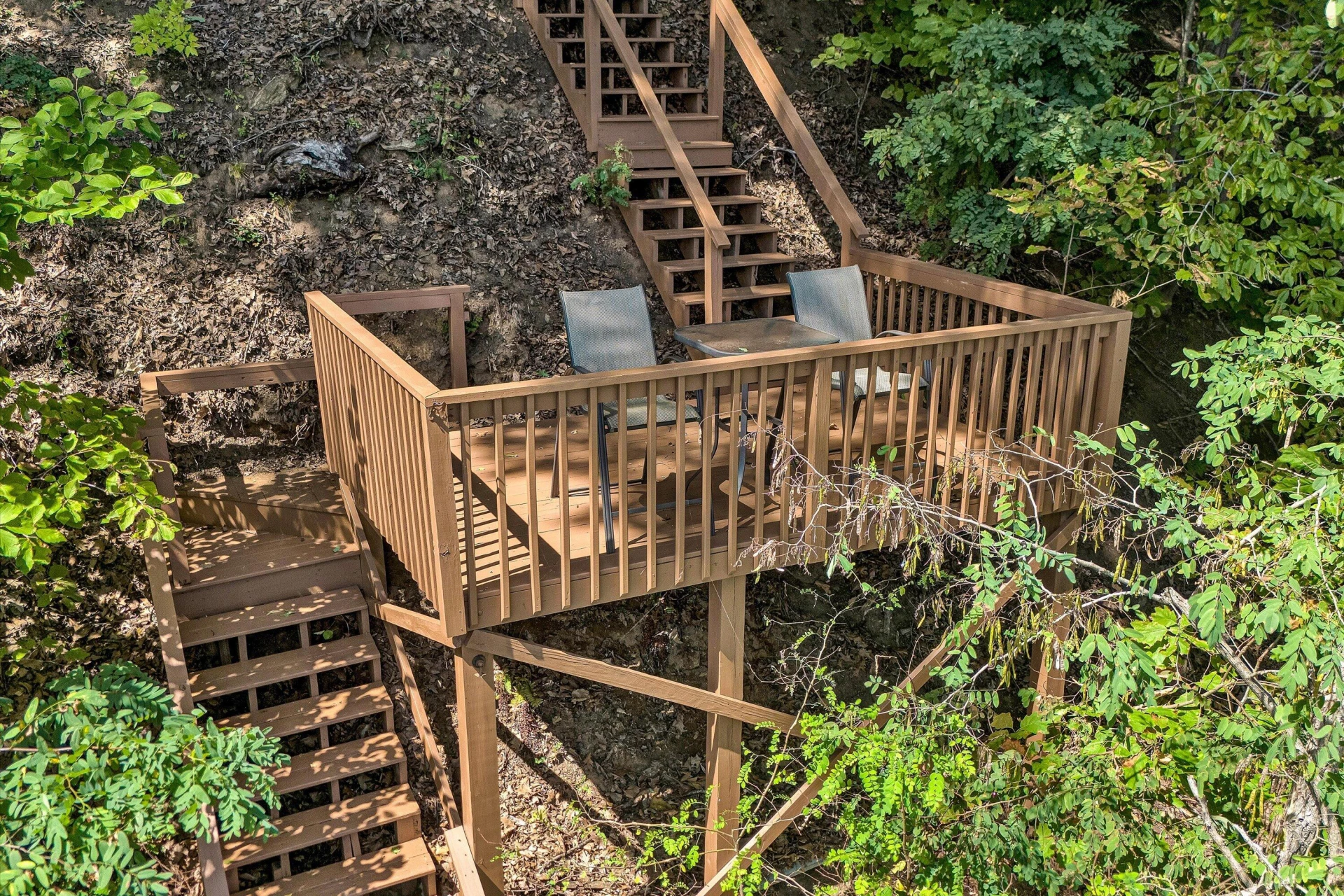 335 Lakecrest DR - Photo 52