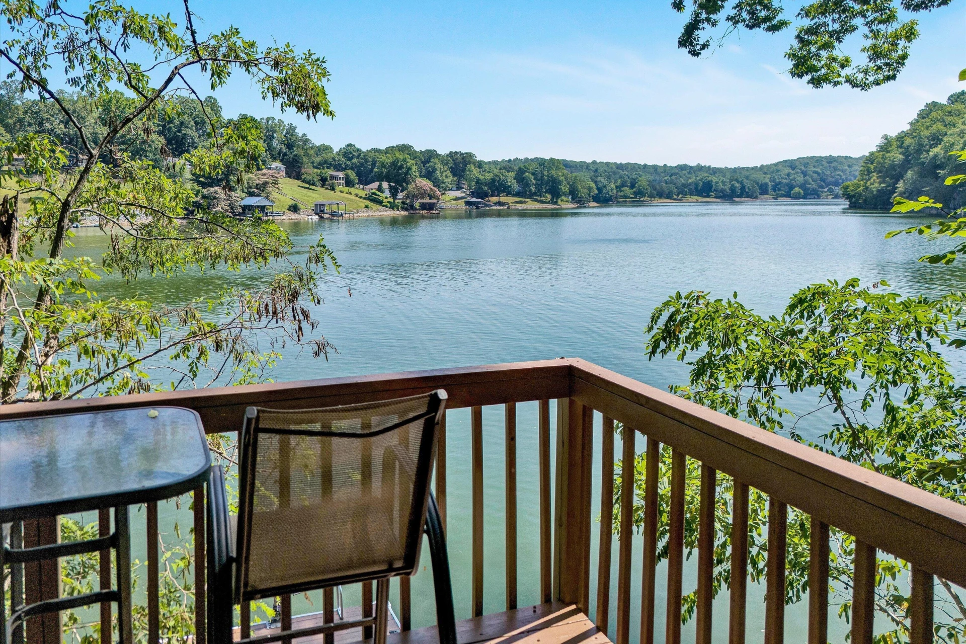 335 Lakecrest DR - Photo 54