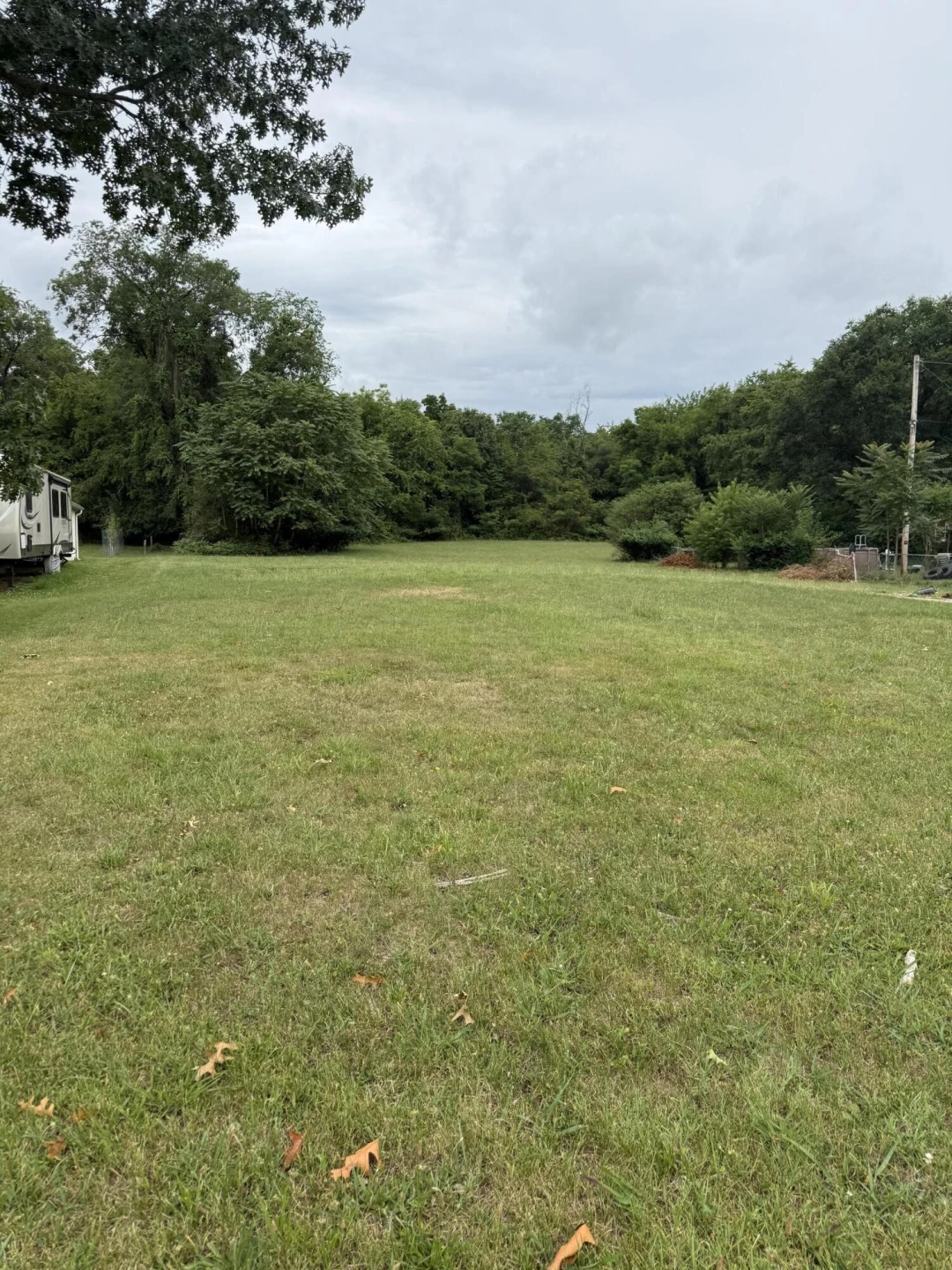 0 Locust Grove LN - Photo 12