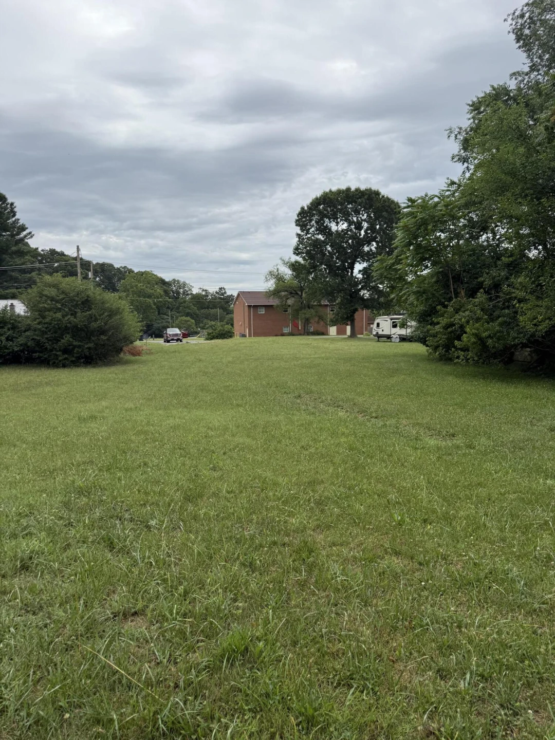 0 Locust Grove LN - Photo 5