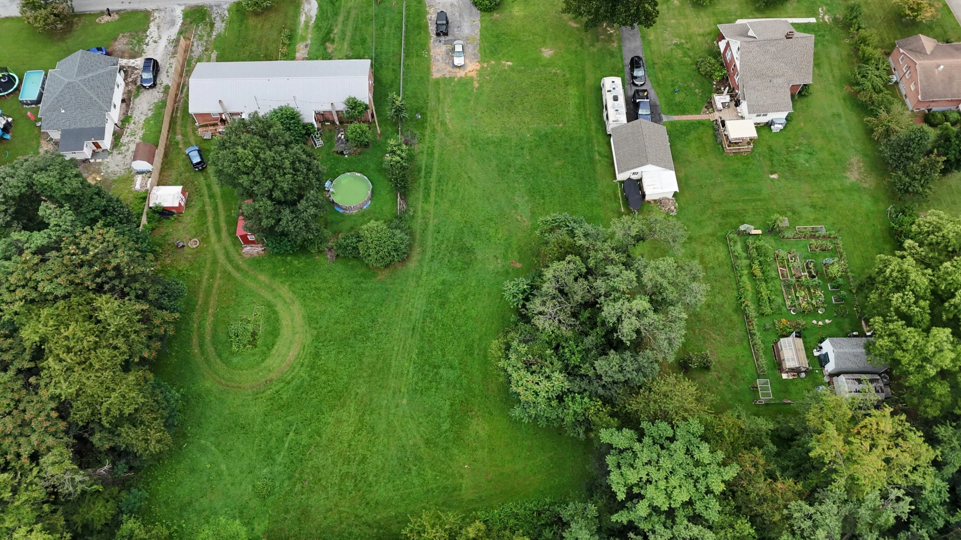 0 Locust Grove LN - Photo 3