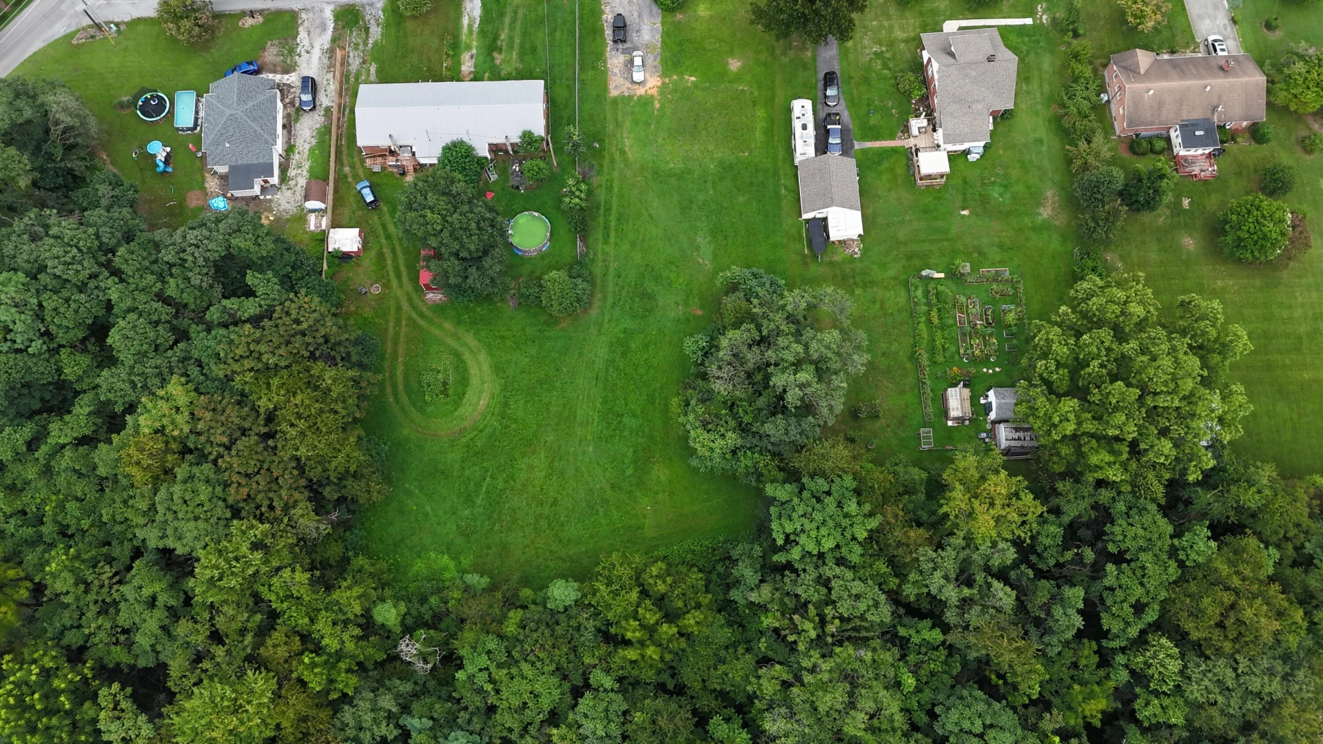 0 Locust Grove LN - Photo 7