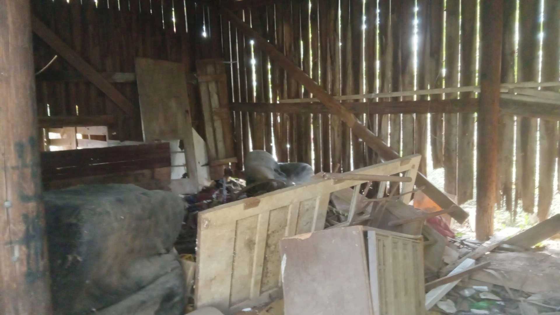 0 Locust Grove LN - Photo 11