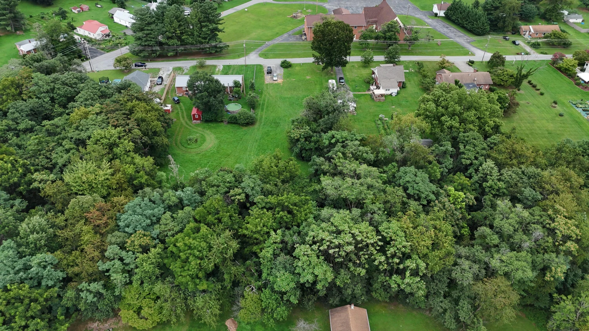 0 Locust Grove LN - Photo 13