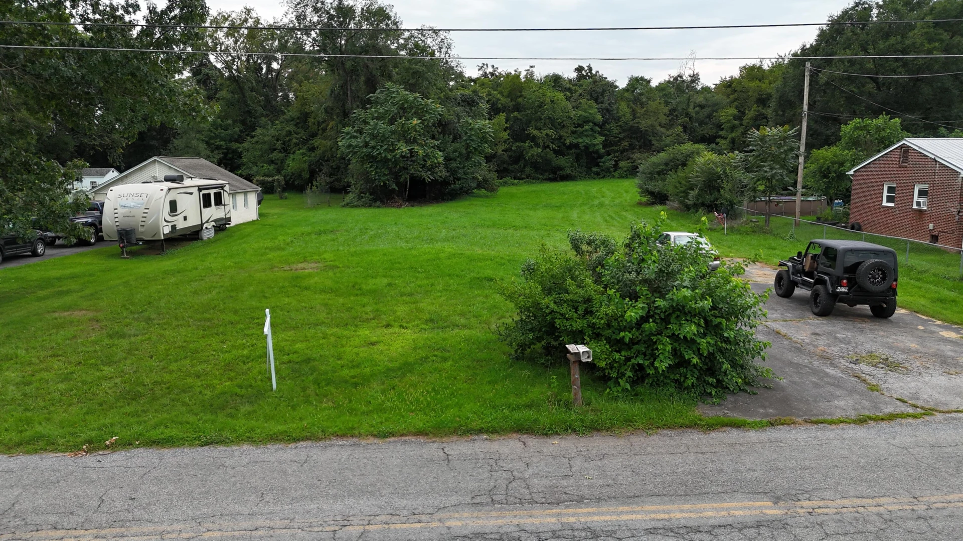 0 Locust Grove LN - Photo 14