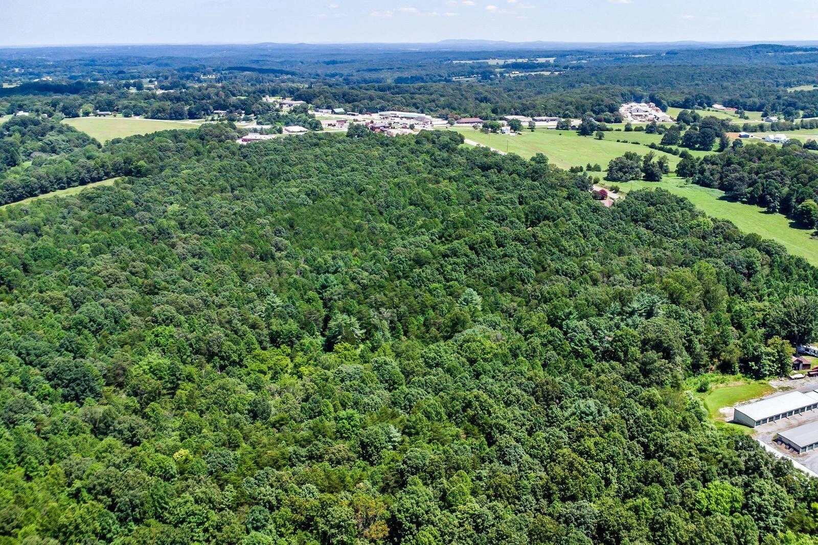 15093 B Moneta RD - Photo 10