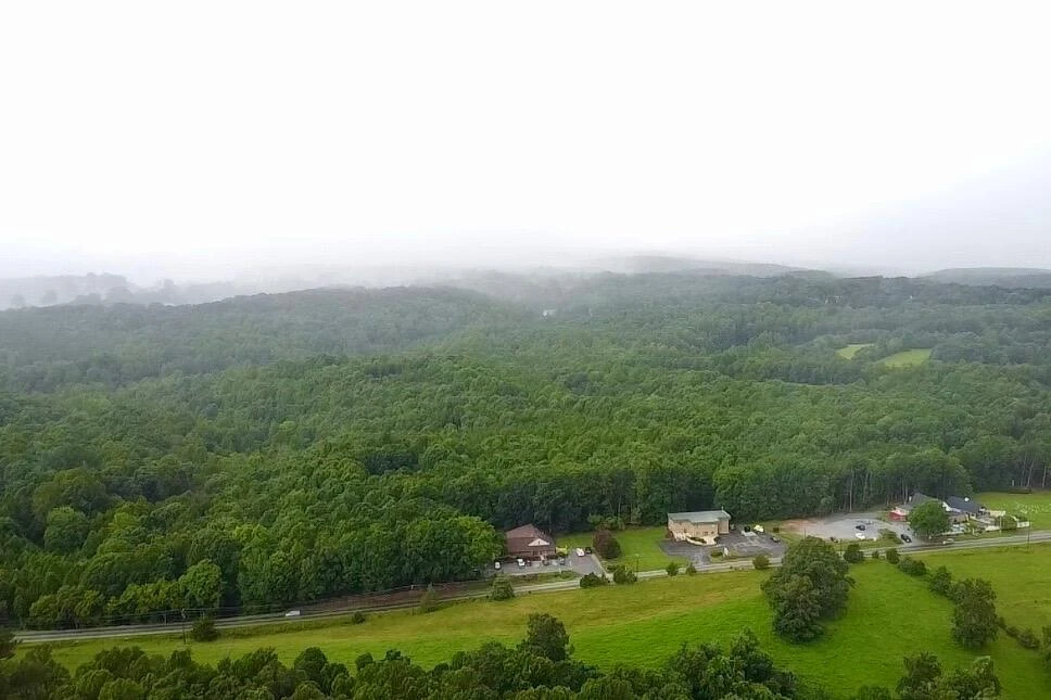 15093 B Moneta RD - Photo 12