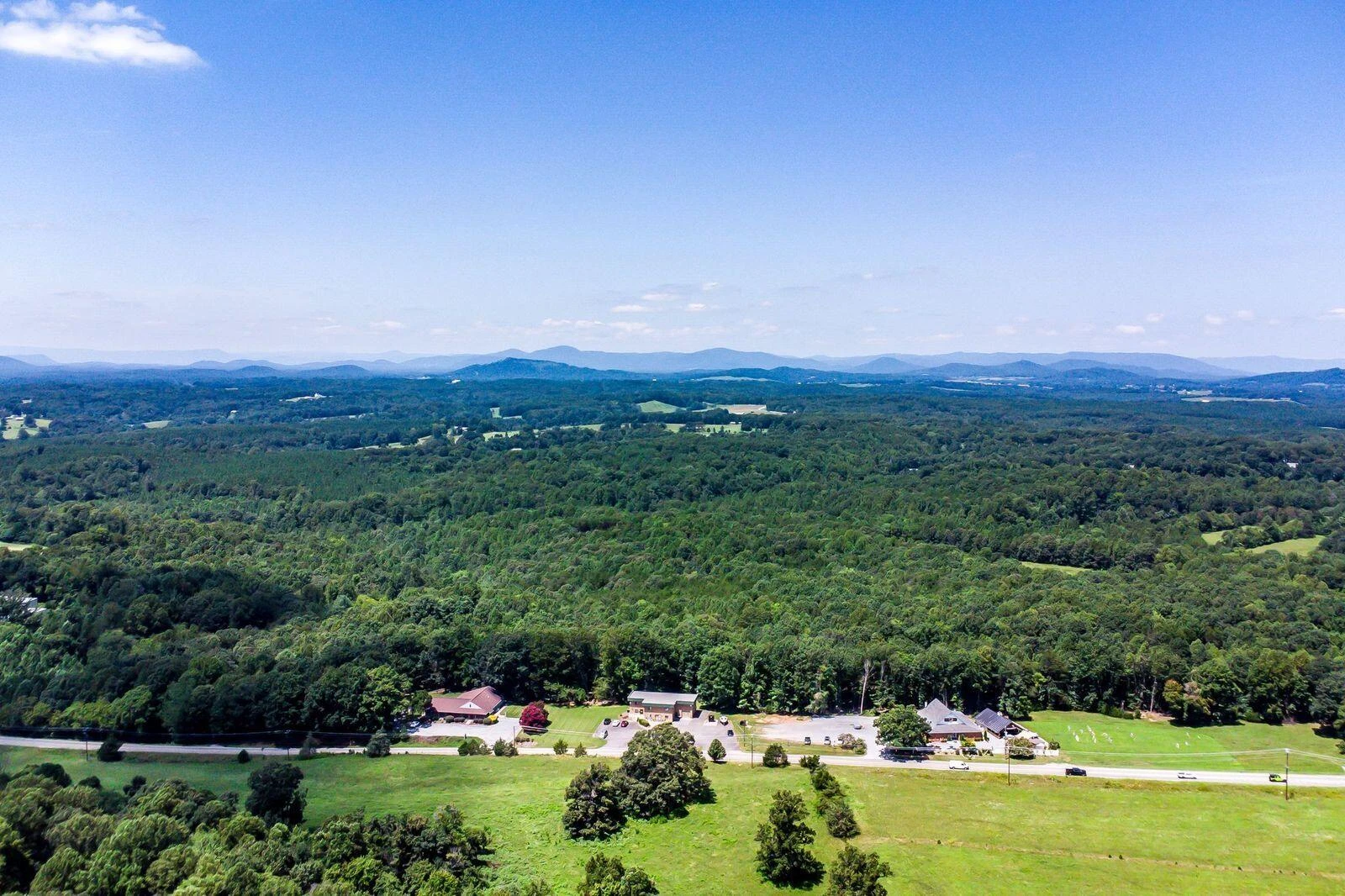15093 B Moneta RD - Photo 4