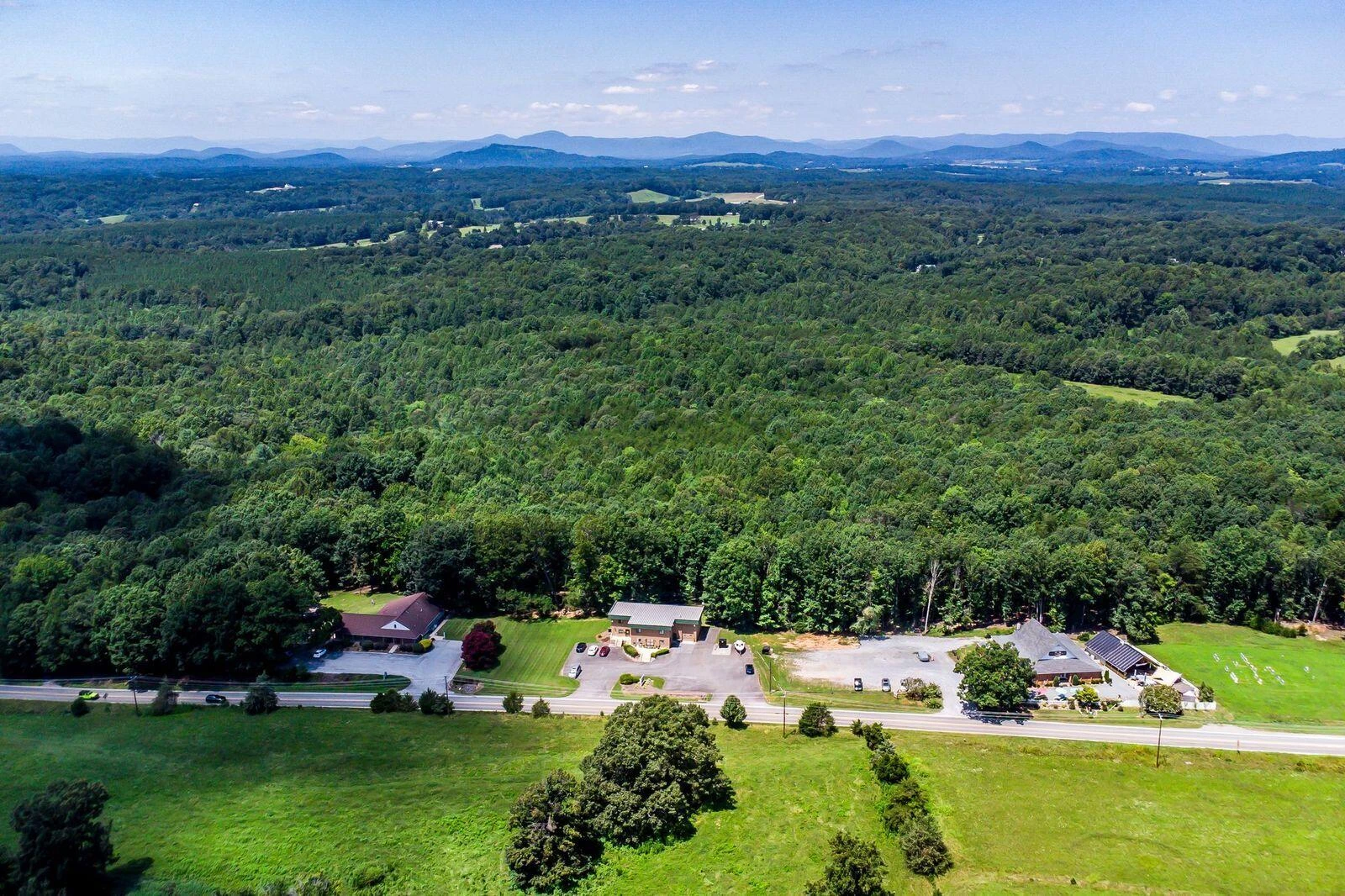 15093 B Moneta RD - Photo 6