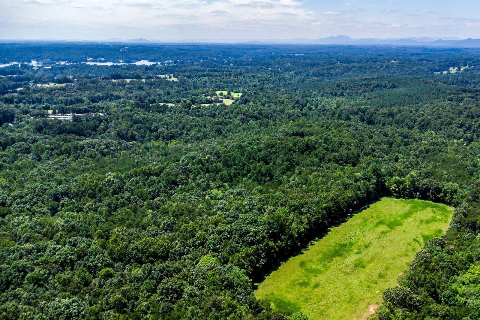 15093 B Moneta RD - Photo 7