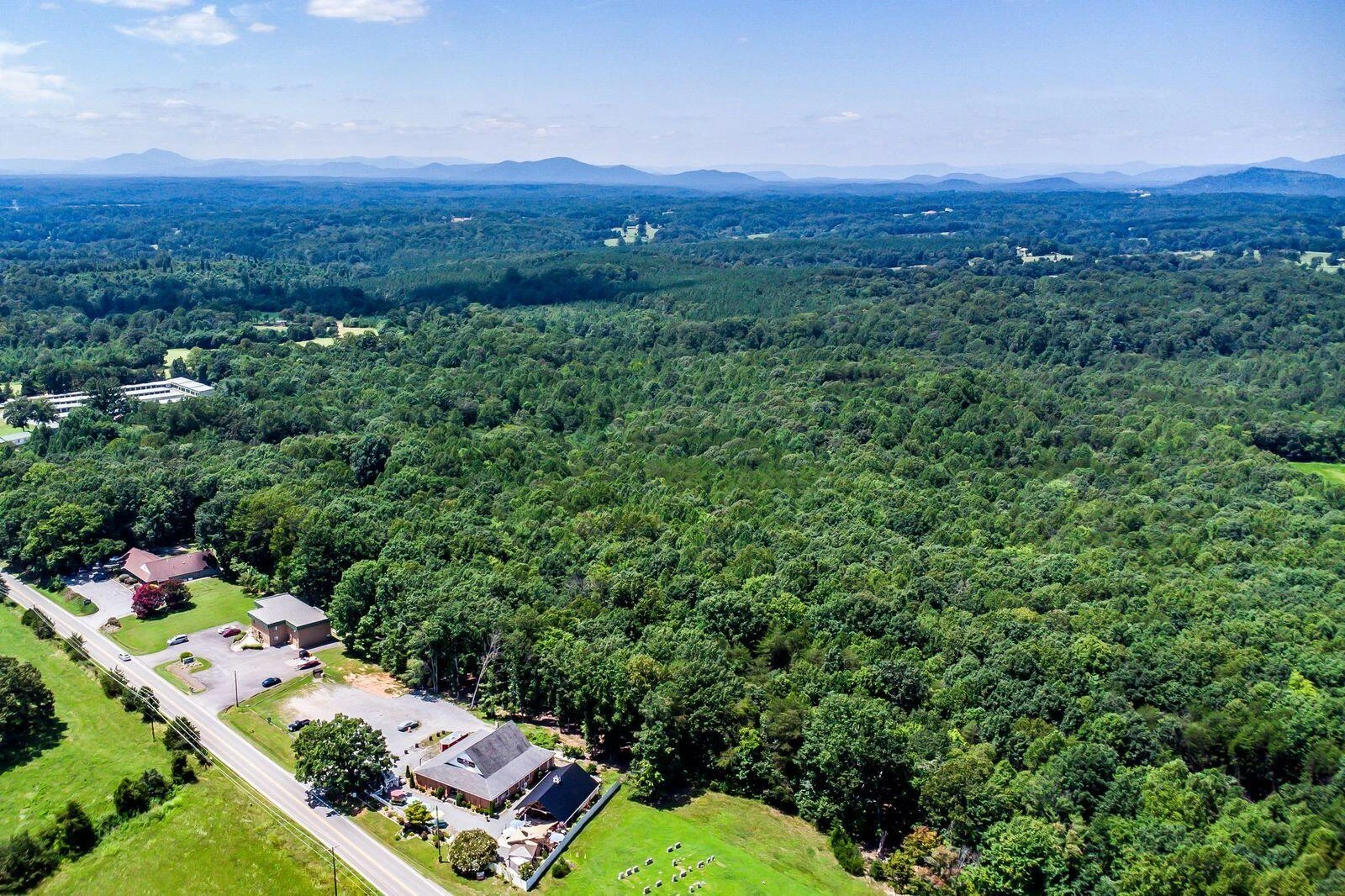 15093 B Moneta RD - Photo 8