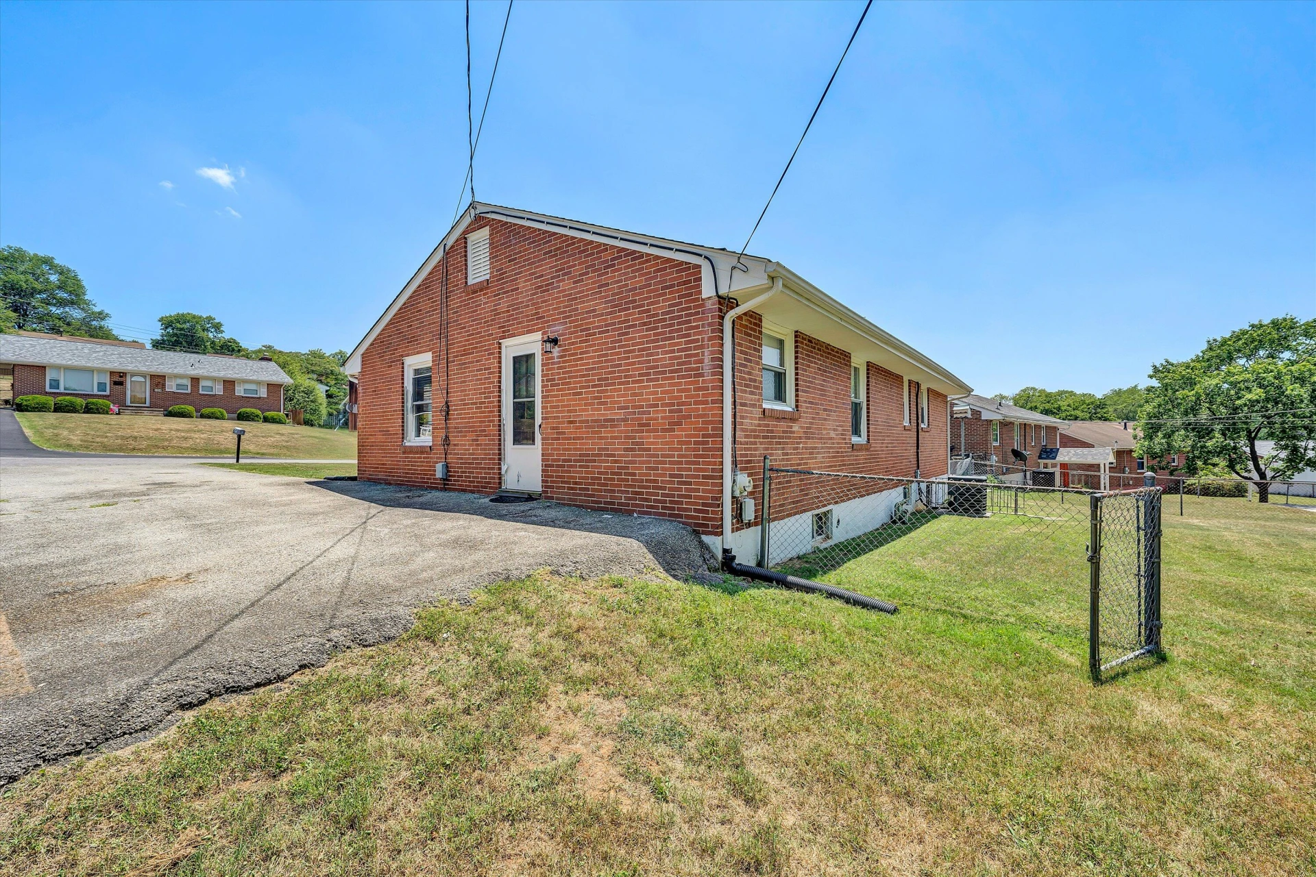 172 Tampa DR - Photo 20