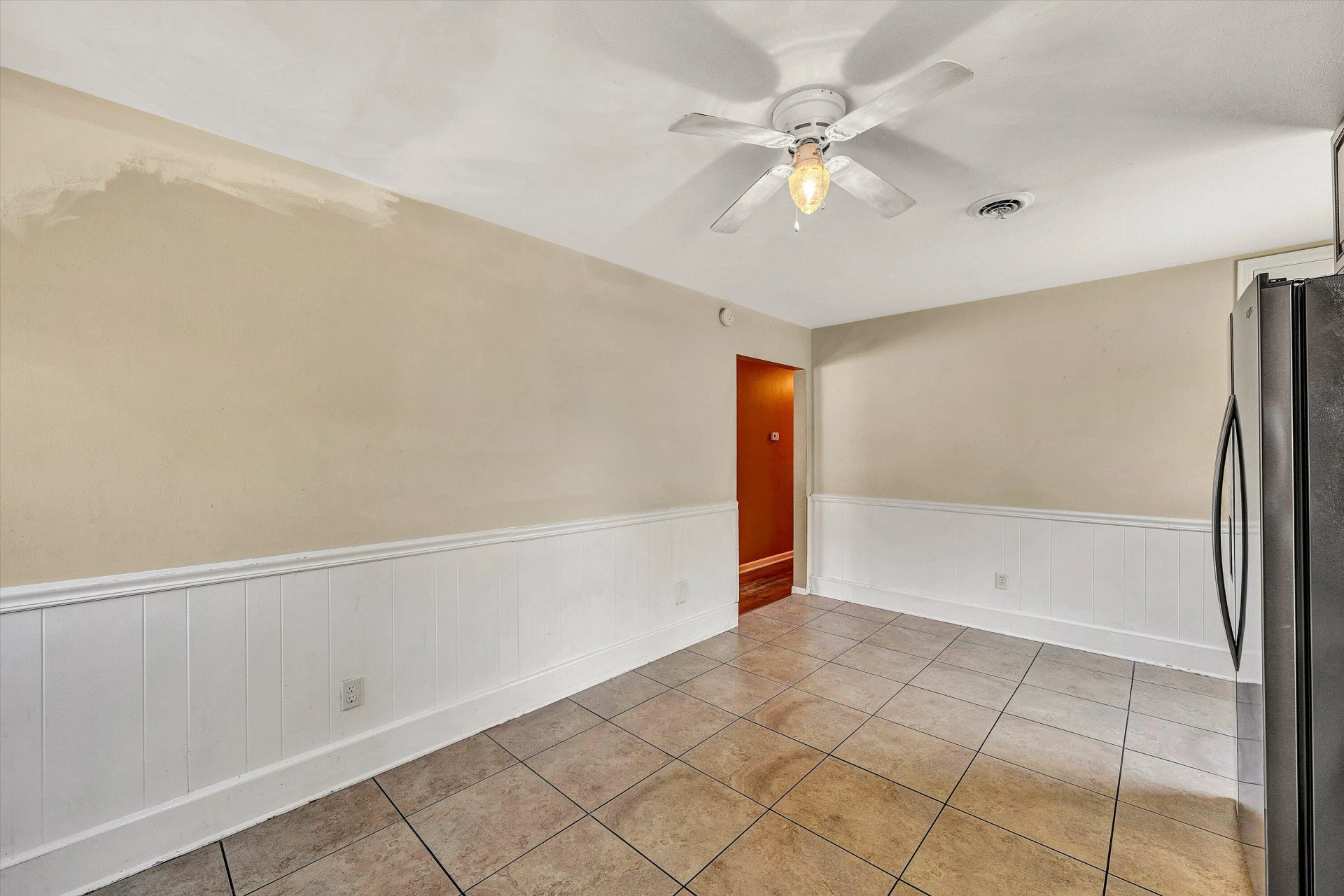 172 Tampa DR - Photo 9