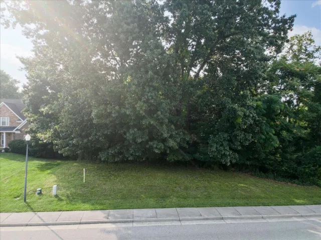 8156 River Course DR