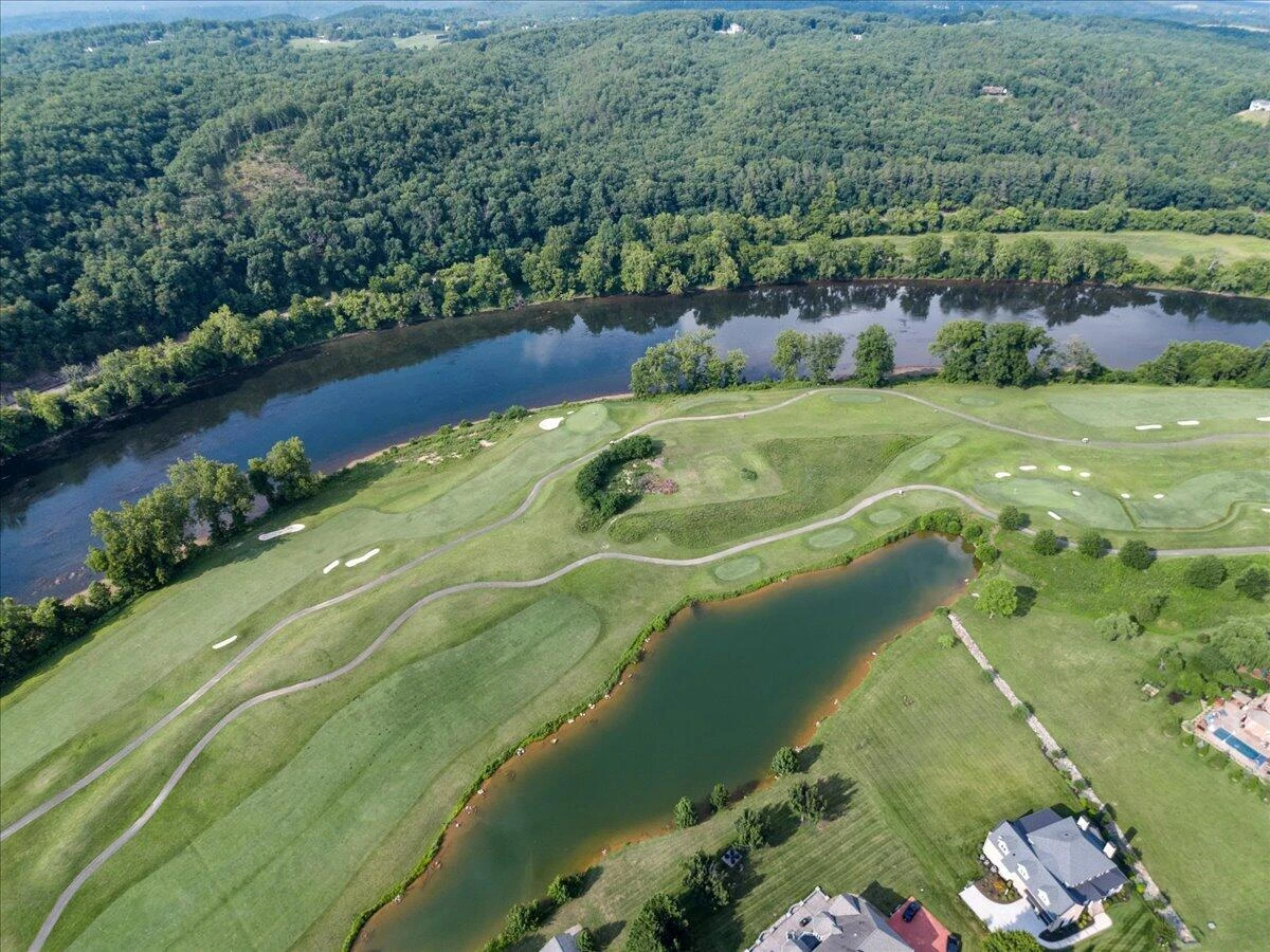 8156 River Course DR - Photo 10