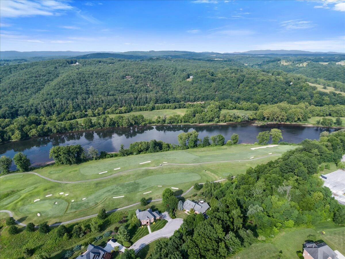 8156 River Course DR - Photo 11
