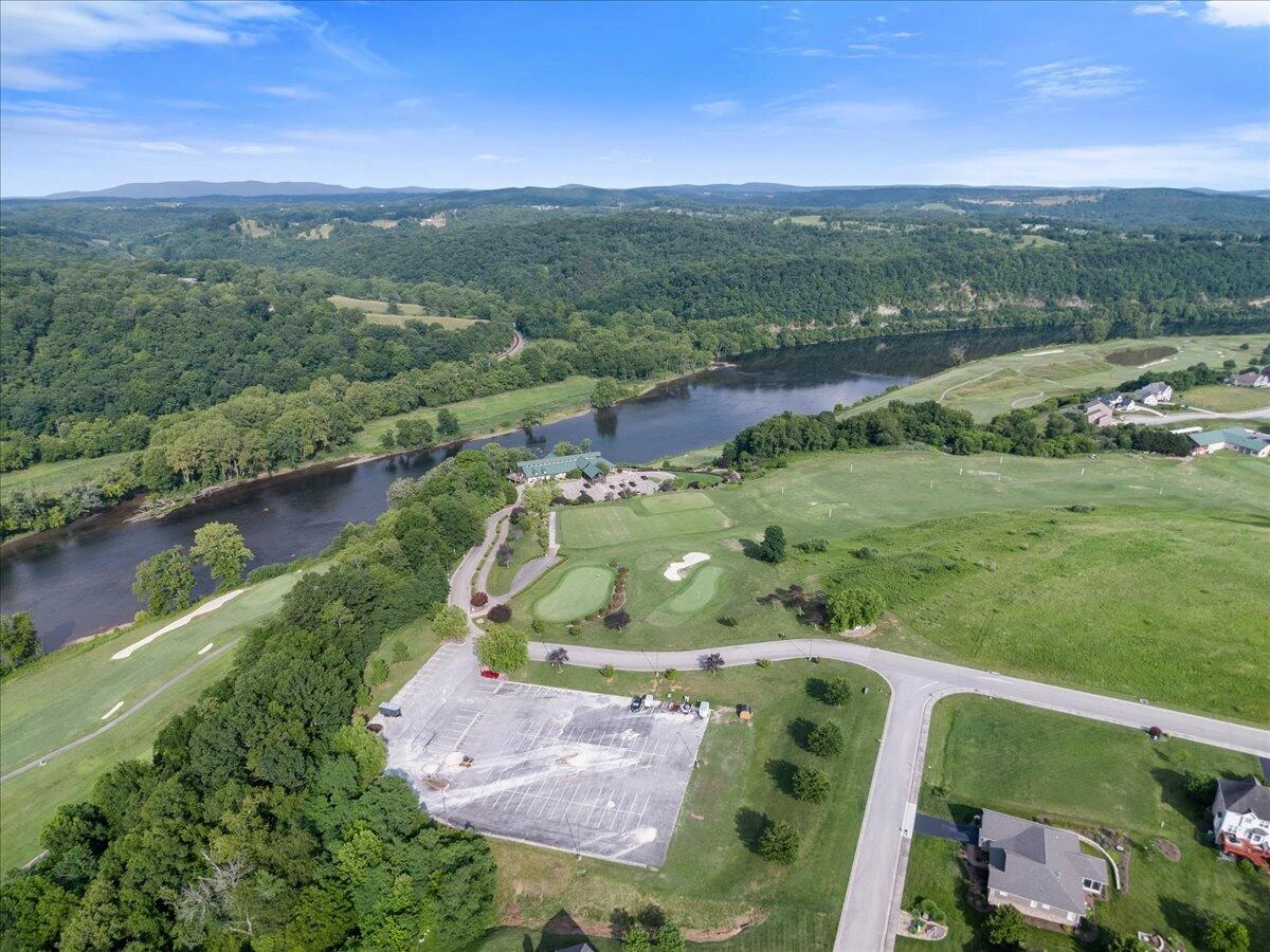 8156 River Course DR - Photo 12