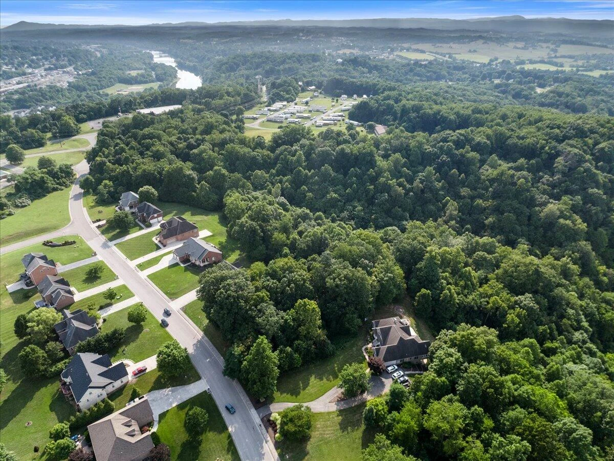8156 River Course DR - Photo 13