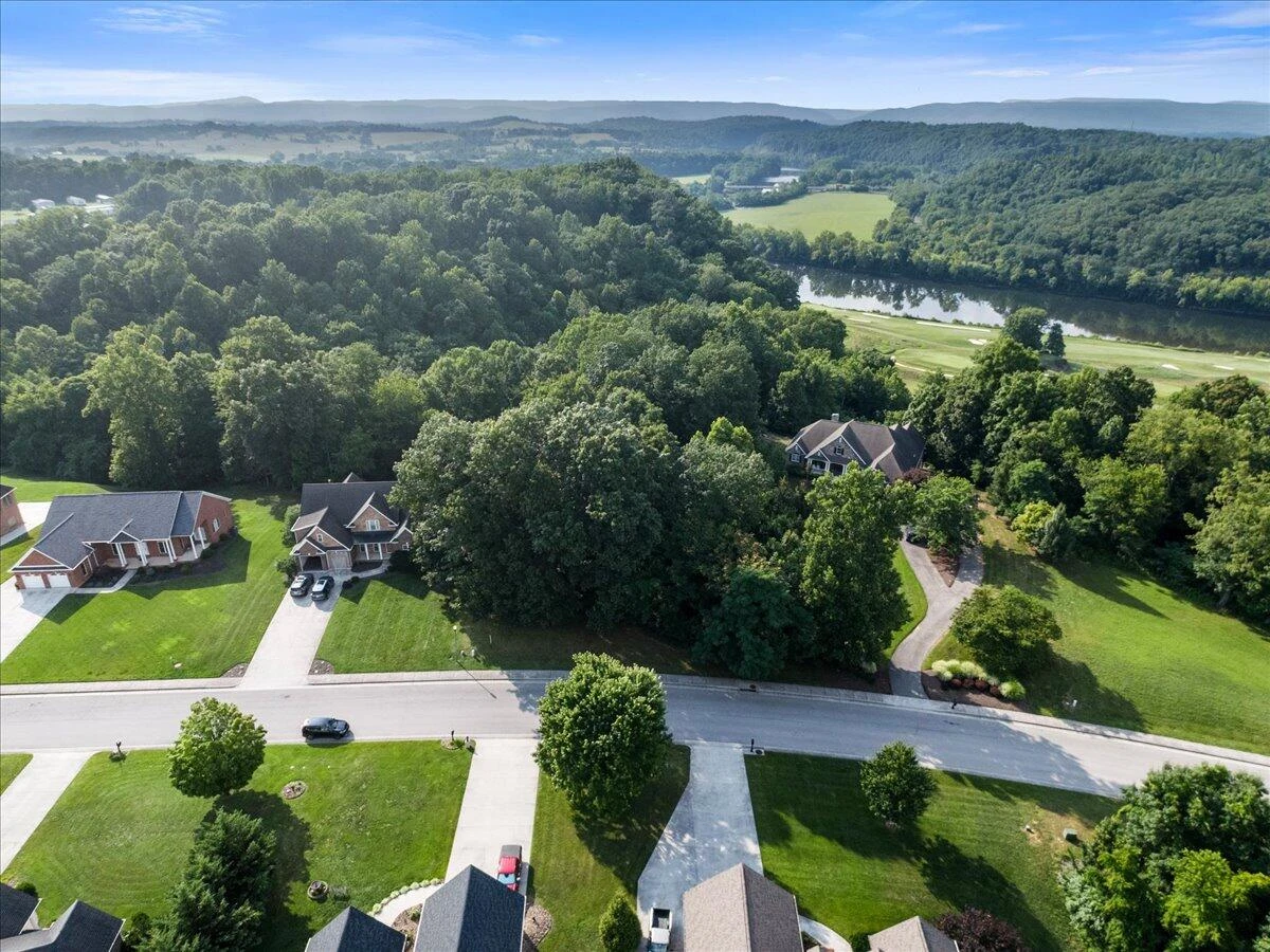 8156 River Course DR - Photo 14