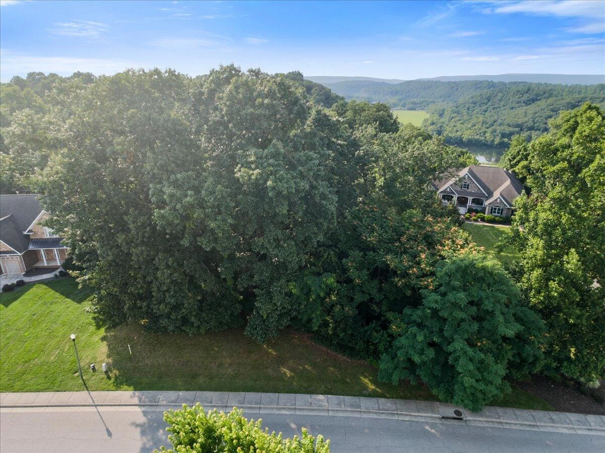 8156 River Course DR - Photo 15