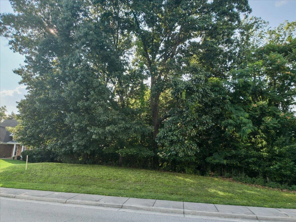 8156 River Course DR - Photo 18