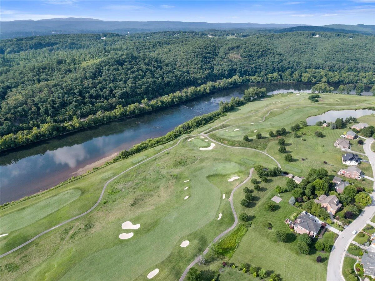 8156 River Course DR - Photo 19