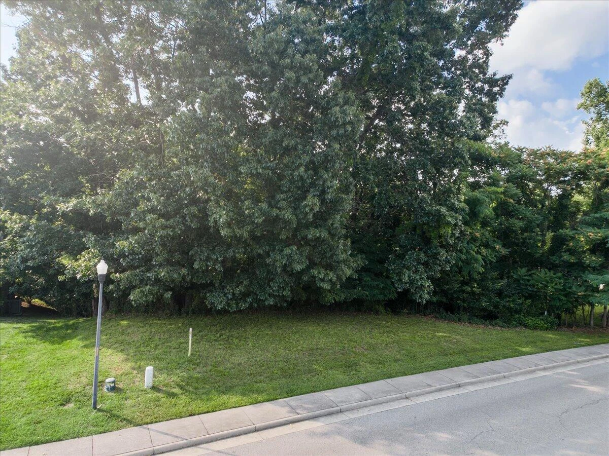 8156 River Course DR - Photo 2