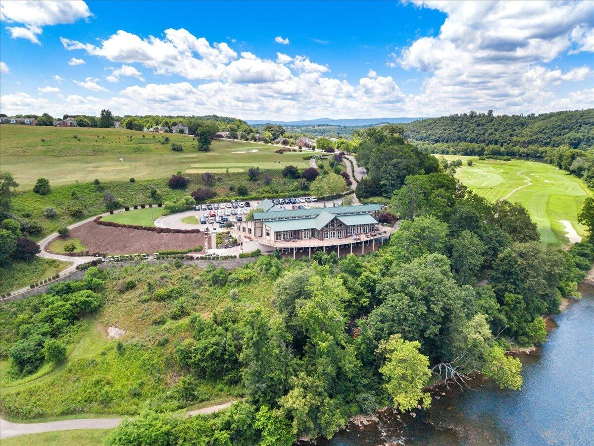 8156 River Course DR - Photo 21