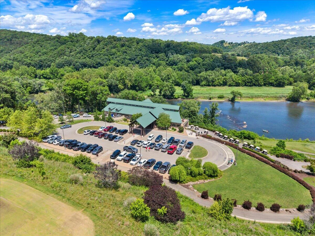 8156 River Course DR - Photo 22