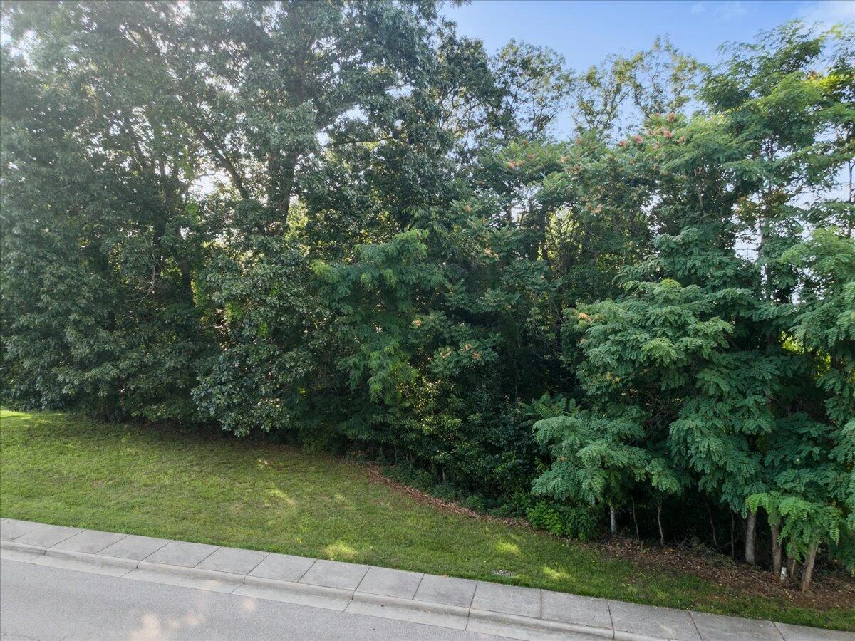 8156 River Course DR - Photo 3