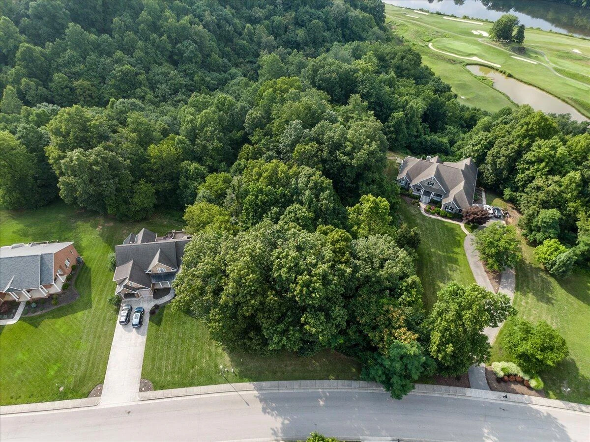 8156 River Course DR - Photo 6