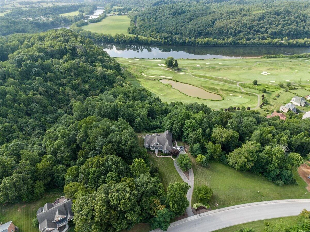 8156 River Course DR - Photo 7
