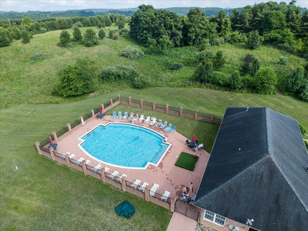 8156 River Course DR - Photo 8