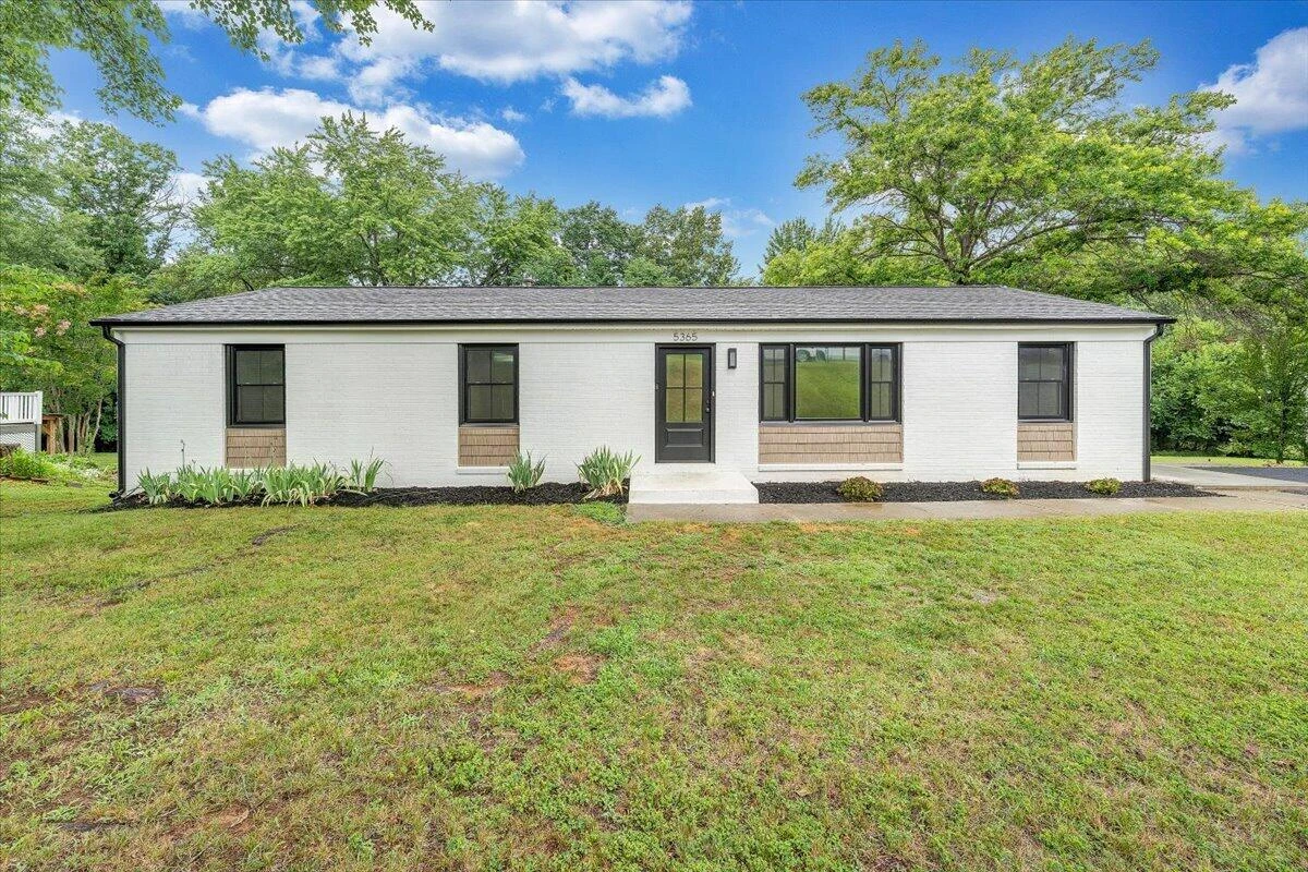 5365 Gieser RD