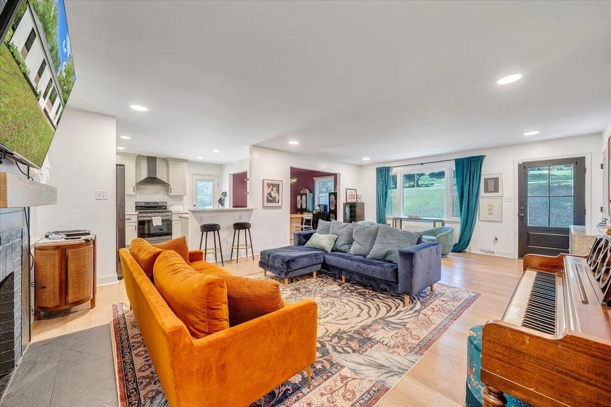5365 Gieser RD - Photo 10
