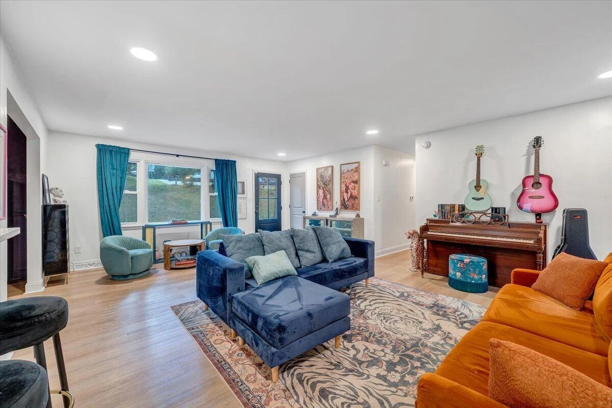 5365 Gieser RD - Photo 11