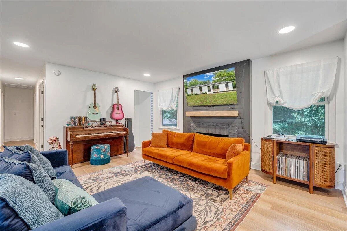 5365 Gieser RD - Photo 12