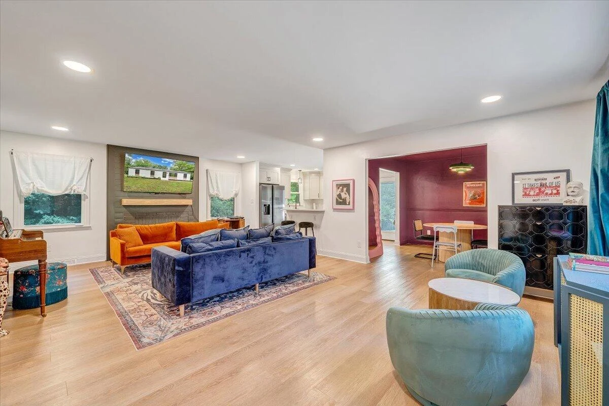 5365 Gieser RD - Photo 13