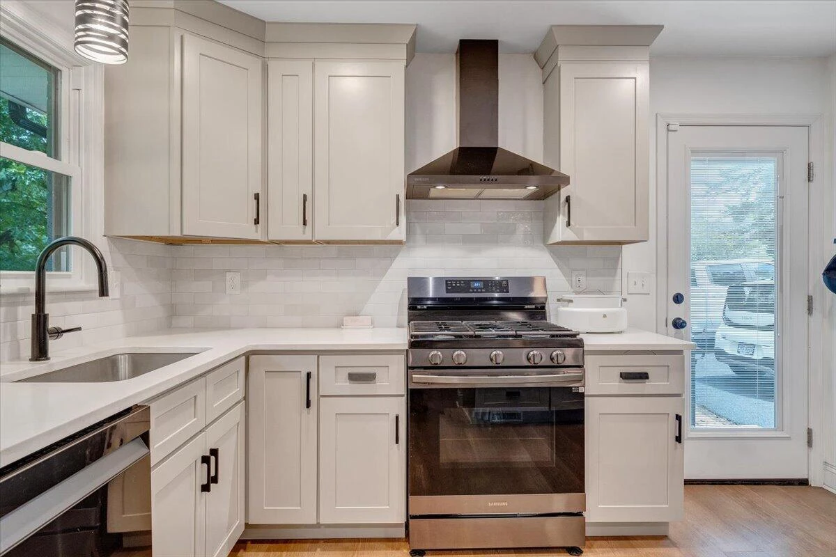 5365 Gieser RD - Photo 15