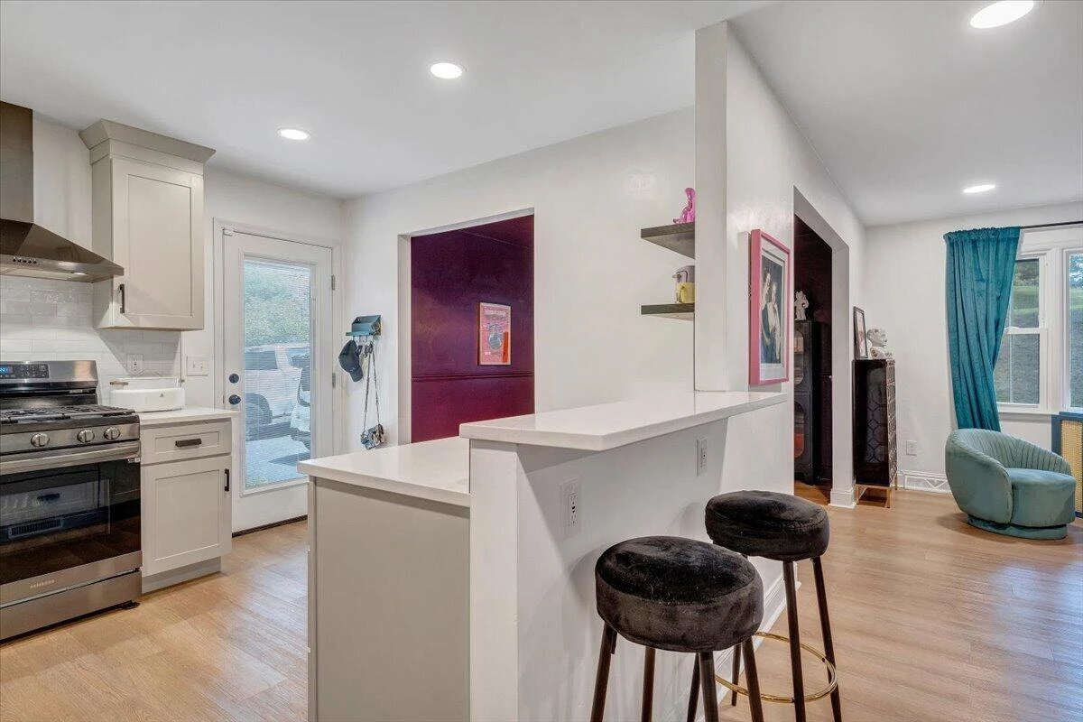 5365 Gieser RD - Photo 16