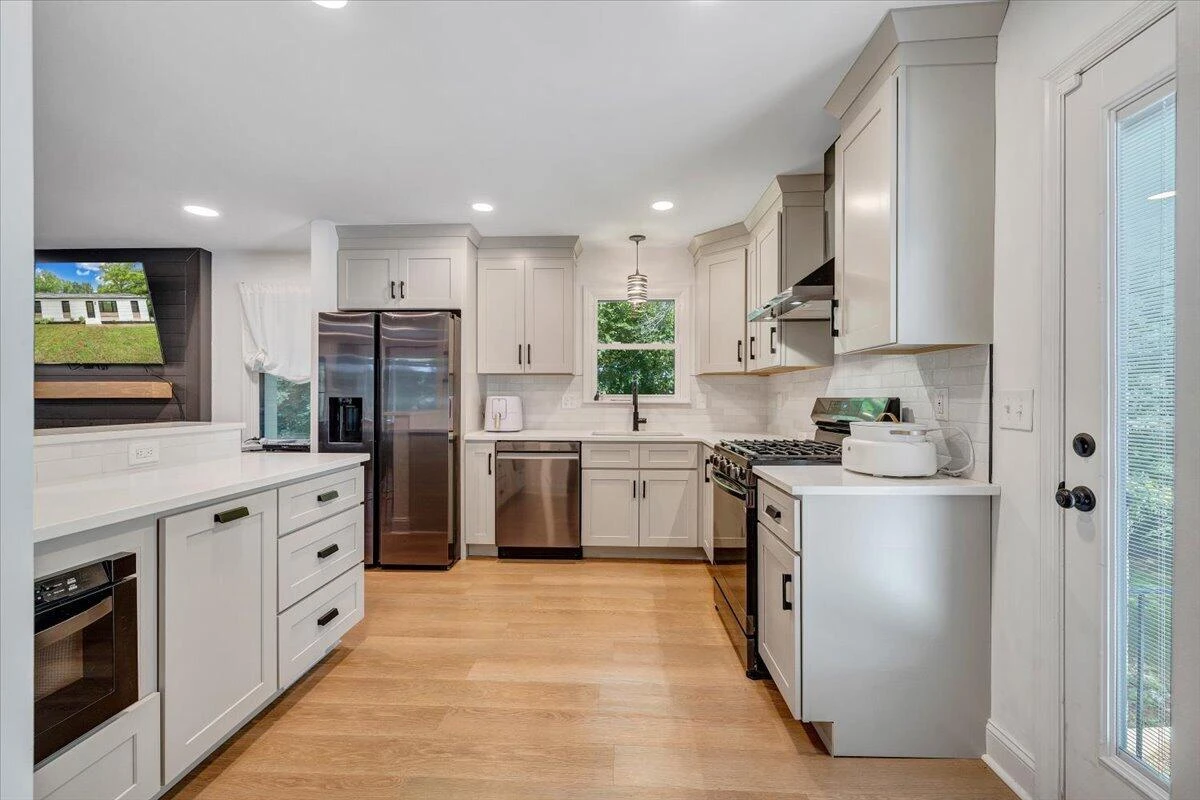 5365 Gieser RD - Photo 17
