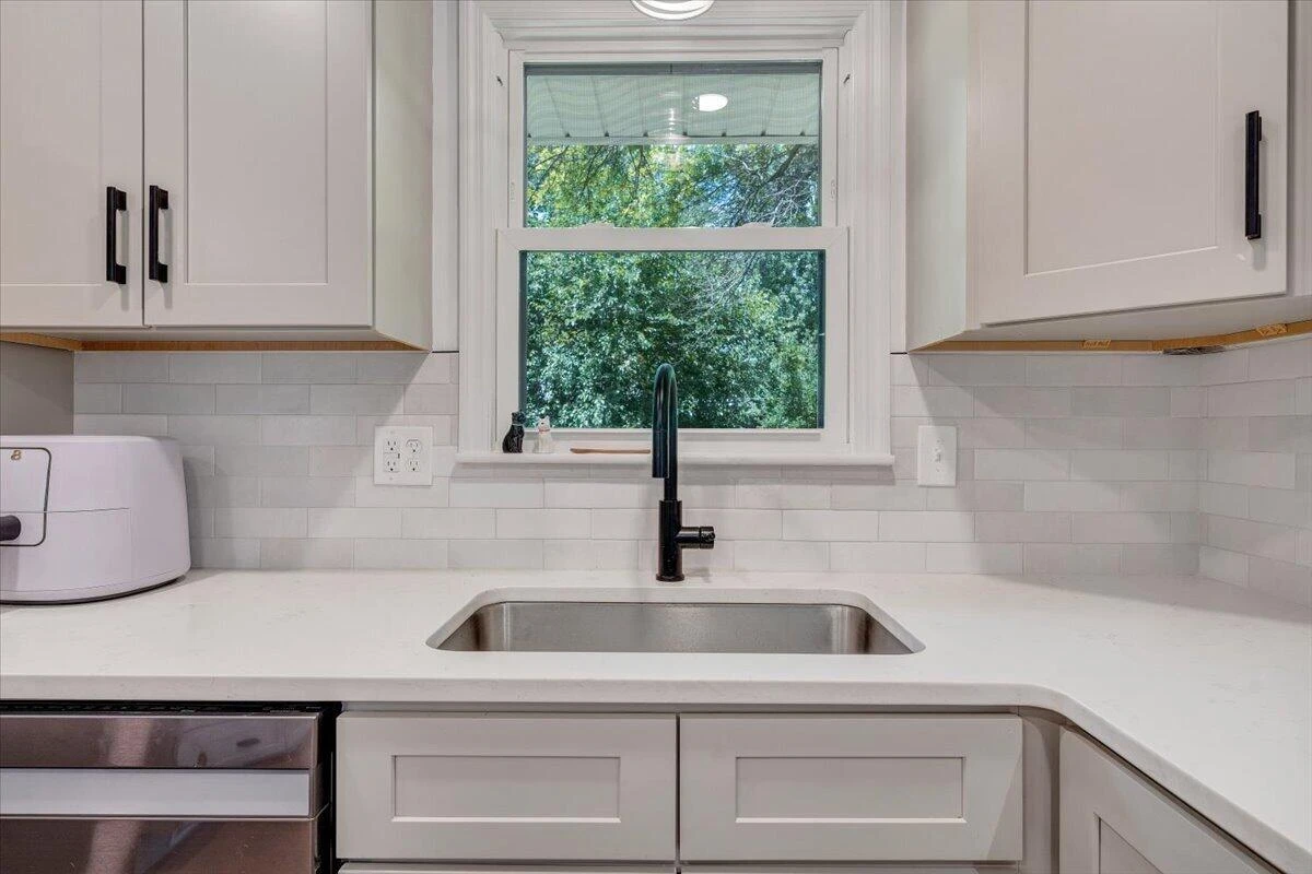 5365 Gieser RD - Photo 18