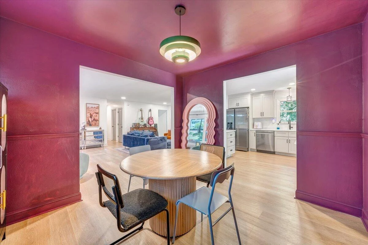5365 Gieser RD - Photo 19