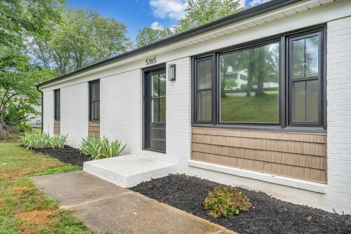 5365 Gieser RD - Photo 2