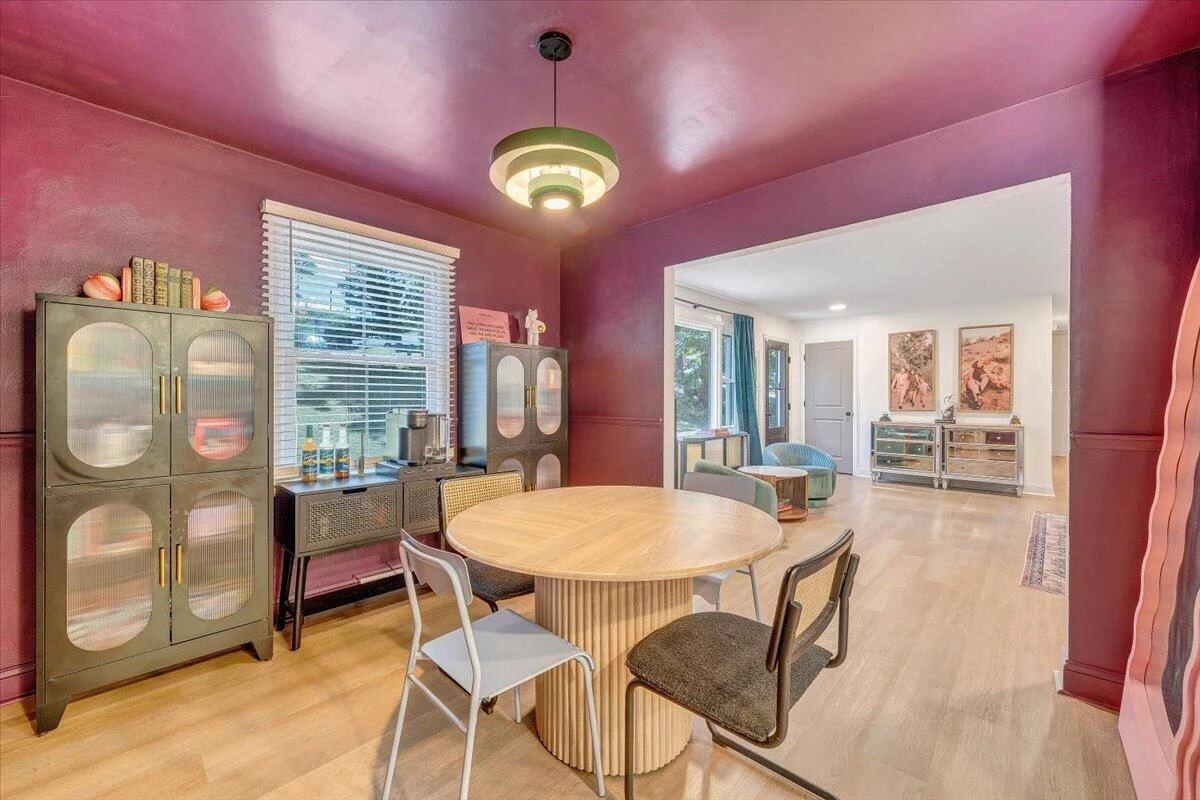 5365 Gieser RD - Photo 20