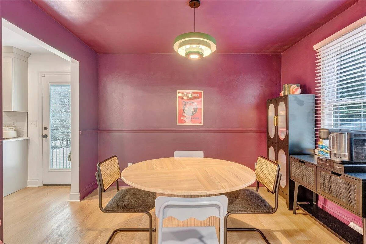 5365 Gieser RD - Photo 21
